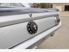 Thumbnail Photo 13 for 1965 Ford Mustang Coupe